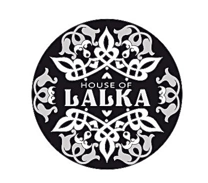 House Of Lalka