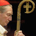 Carlo Maria Martini apre alle unioni civili per i gay