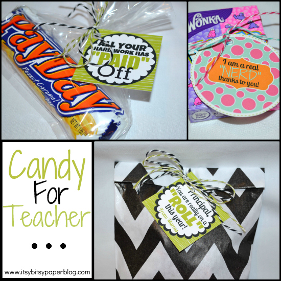 Teacher Appreciation Quotes and Sayings