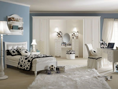 Girls%20Bedroom%20Design%20Ideas Girls%20Bedroom%20Design%20Ideas