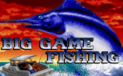 big-game-fishing.jpg (638×398)