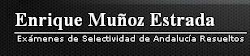 Un Blog excelente