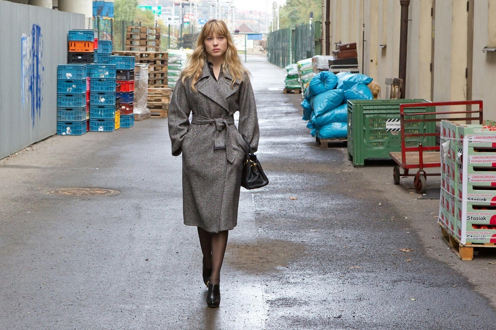 lea seydoux mission impossible ghost protocol movies pictures of mission impossible ghost protocol lea seydoux mission impossible ghost protocol movies pictures of mission impossible ghost protocol