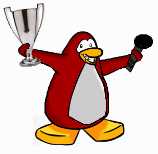 winning-penguin.gif