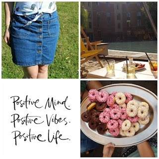 by Clothes & Dreams. Instadiary 3
