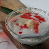 Resep Minuman : Es Pallu Butung