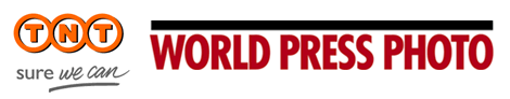 World Press Photo