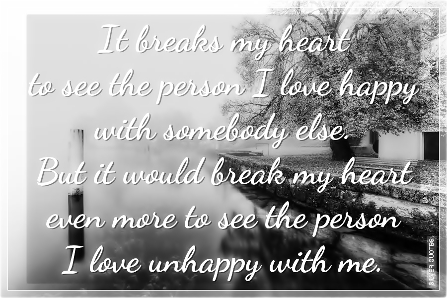 Quotes, Love Quotes, Sad Quotes, Sweet Quotes, Friendship Quotes ...