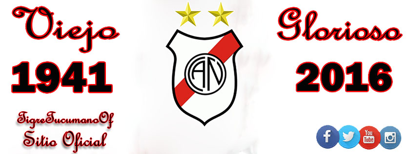 Club Atlético Ñuñorco