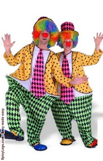 hoop-clown-adult-costume.jpg