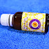 Deve Herbes Pure Argan Oil Review