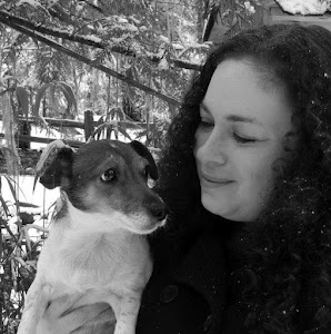 master shisha mixes ebook download