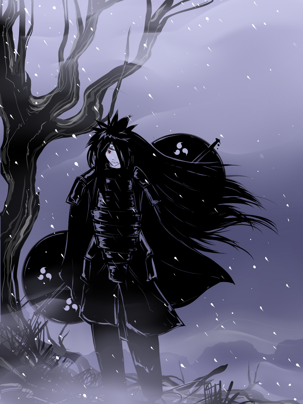 http://4.bp.blogspot.com/-LJy9Fr02TcY/TgW5rDFBuhI/AAAAAAAAAqU/KhuLqI1EAvw/s1600/uchiha_madara_madara_uchiha_uchiha_madara_tobi_obito_uchiha_madara_mangekyo_kakashi-naruto_wallpapers%20(2).jpg