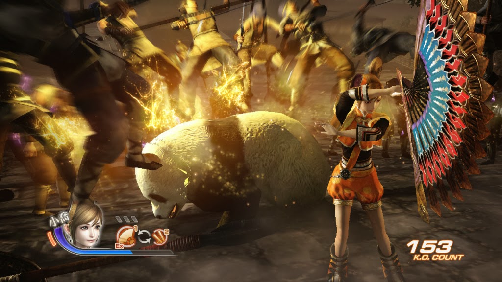 dynasty warriors 7 english patch v3
