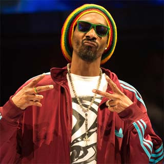 Snoop Dogg – La La La Lyrics | Letras | Lirik | Tekst | Text | Testo | Paroles - Source: emp3musicdownload.blogspot.com