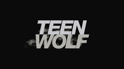 Teen Wolf – 3.03 – Fireflies – Recap & Review