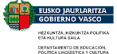 Basque Government