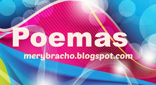 Poemas con reflexiones para ti. La vida es bella, en poemas expresamos lo que sentimos, nuestras esperanzas, nuestras palabras de admiración y afecto por los que más amamos, nuestras felicitaciones, buenos deseos, amistad