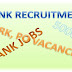 New Employment Prospects for Aspirants with Banks Jobs| Bank Jobs, Recruitment