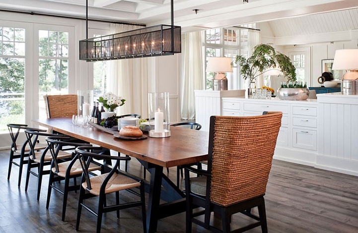 Mismatched Dining Chairs dalliance design | a love affair with design: mismatched dining chairs Mismatched Dining Chairs dalliance design | a love affair with design: mismatched dining chairs