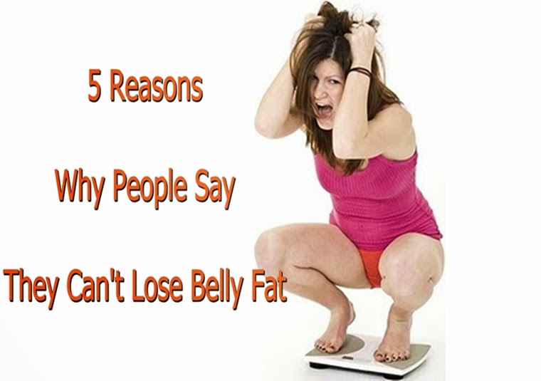 Can you lose weight having sex