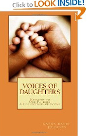 Voices of Daughters