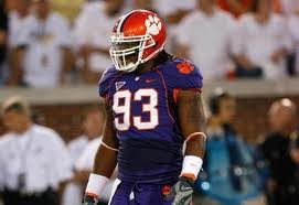 Da'Quan Bowers