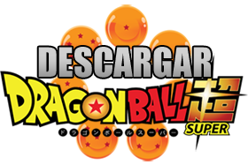 Descargar Dragon Ball Super