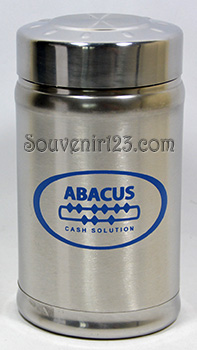 Barang Promosi, Souvenir Promosi, Souvenir Perusahaan, USB Promosi, Pulpen Promosi, Baju Promosi ... Barang Promosi, Souvenir Promosi, Souvenir Perusahaan, USB Promosi, Pulpen Promosi, Baju Promosi ...
