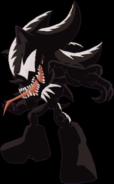 venom the simbionthog