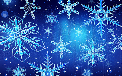Weihnachten Widescreen Wallpapers