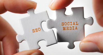 seo-social-media.jpg