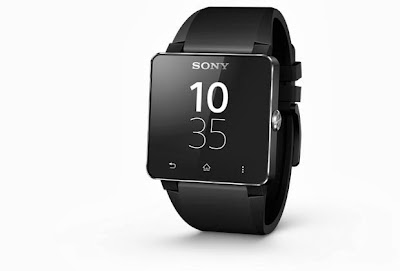Pebble v/s Galaxy Gear v/s Sony Smartwatch 2 v/s Kreyos Meteor v/s Qualcomm Toq, the big fight over a small smartwatch
