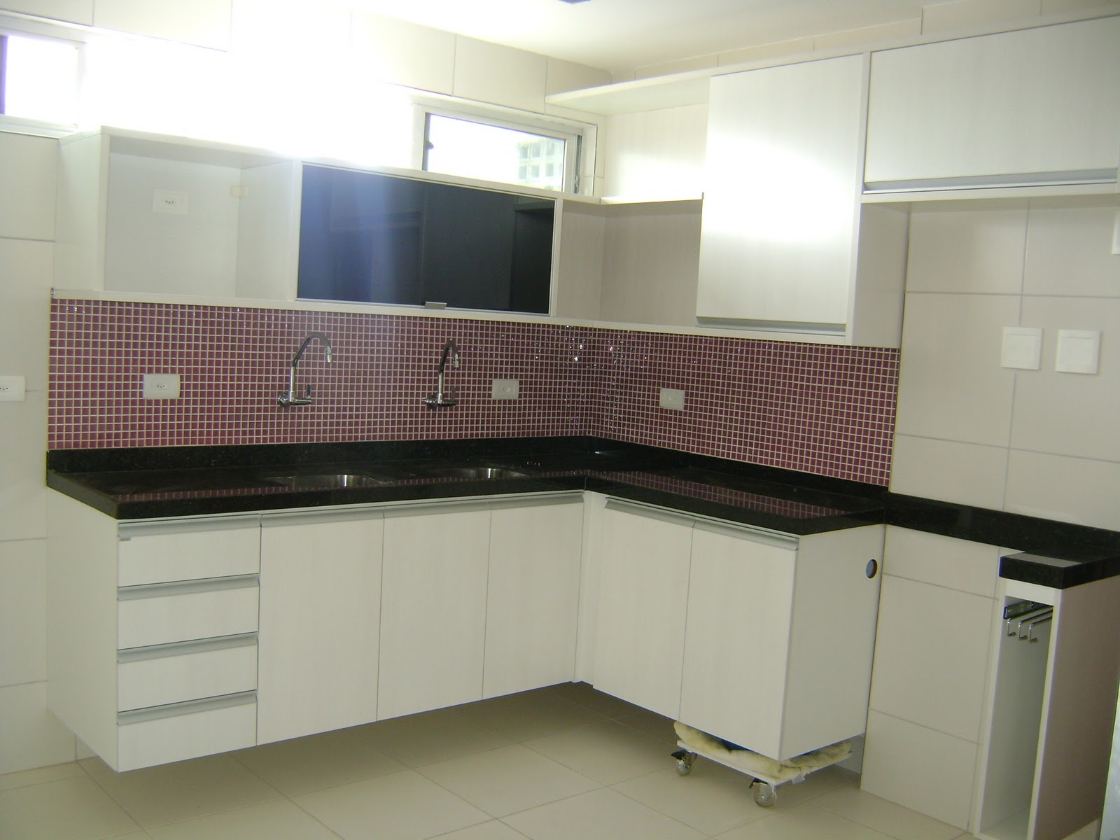 decoracao cozinha de pobreAntes e depois era uma vez uma cozinha decoracao cozinha de pobreAntes e depois era uma vez uma cozinha