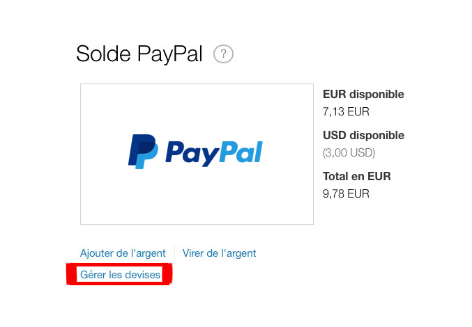 Avec ce programme, vous pouvez passer des ordres sur les marchés différents des devises et gagner de l’argent, mais vous pouvez également en perdre, il est important de .
