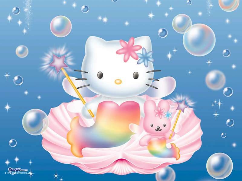 Hello Kitty Birthday Coloring Pages Hello Kitty Birthday Coloring Pages