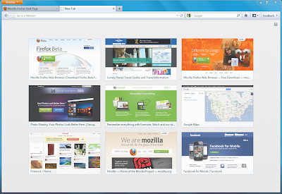 برنامج المتصفح فاير فوكس 2014 Firefox برنامج المتصفح فاير فوكس 2014 Firefox