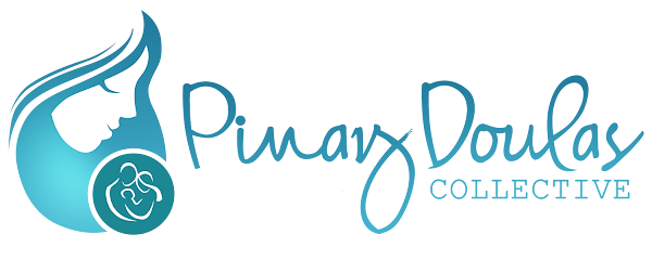 Pinay Doulas Collective