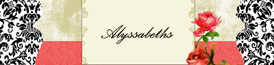 Alyssabeths