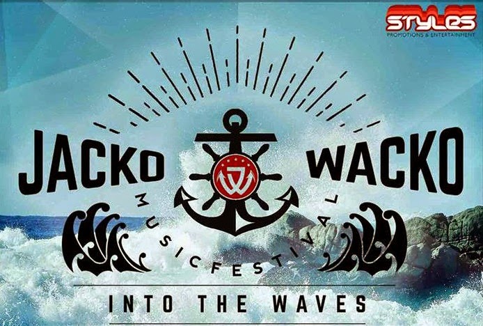 download wacko jacko and dot download wacko jacko and dot