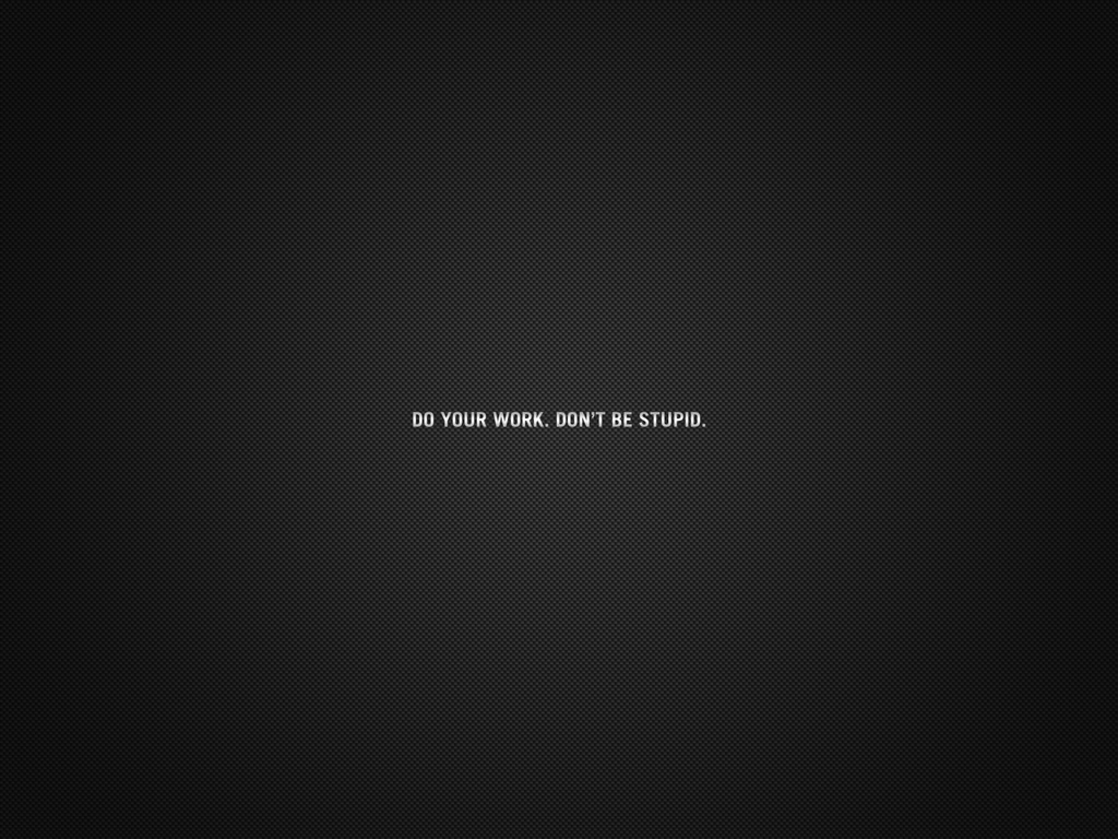 http://4.bp.blogspot.com/-LKX2BJWtwJA/T4KfVEYFbqI/AAAAAAAAAL8/T-S7xXYDHFo/s1600/01223_alittlemotivation_1024x768.jpg
