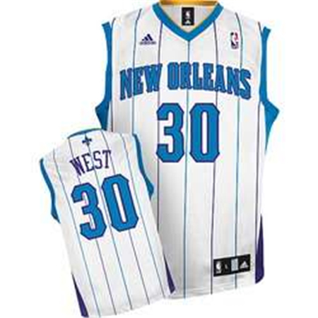 cheap nike basketball jerseys