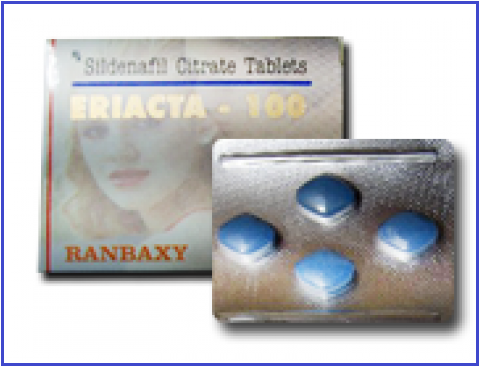 Kaufen Cialis rezeptfrei in Deutschland. Cialis preis Kamagra 100mg Online Bestellen - Kamagra Preis
