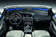 2013-Audi-RS-Cabriolet-Interior-1.jpg