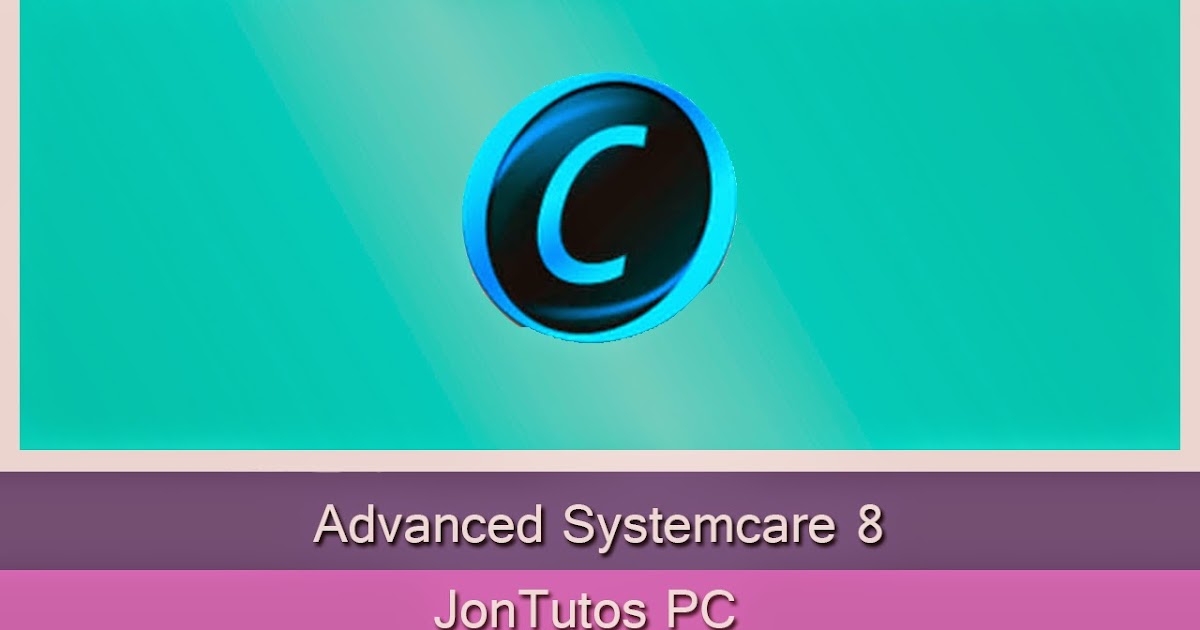 Programas para descargar - mejortorrentorg