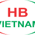 HB Việt Nam Media