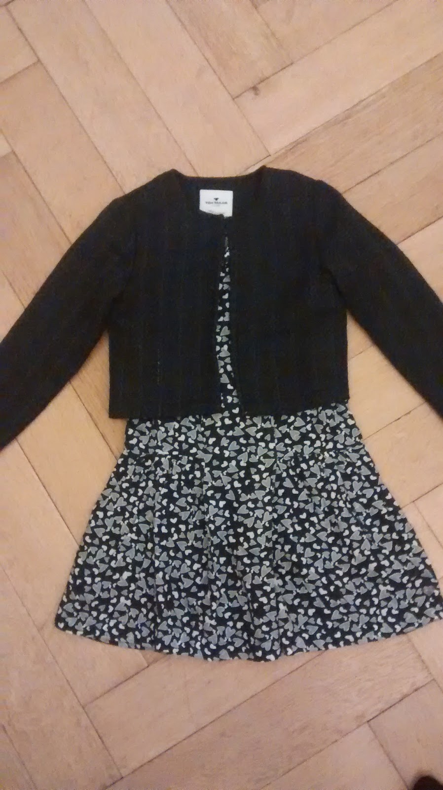 Tom Tailor Kindermode Gewinnspiel Runzelfuesschen Tom Tailor Kindermode Gewinnspiel Runzelfuesschen