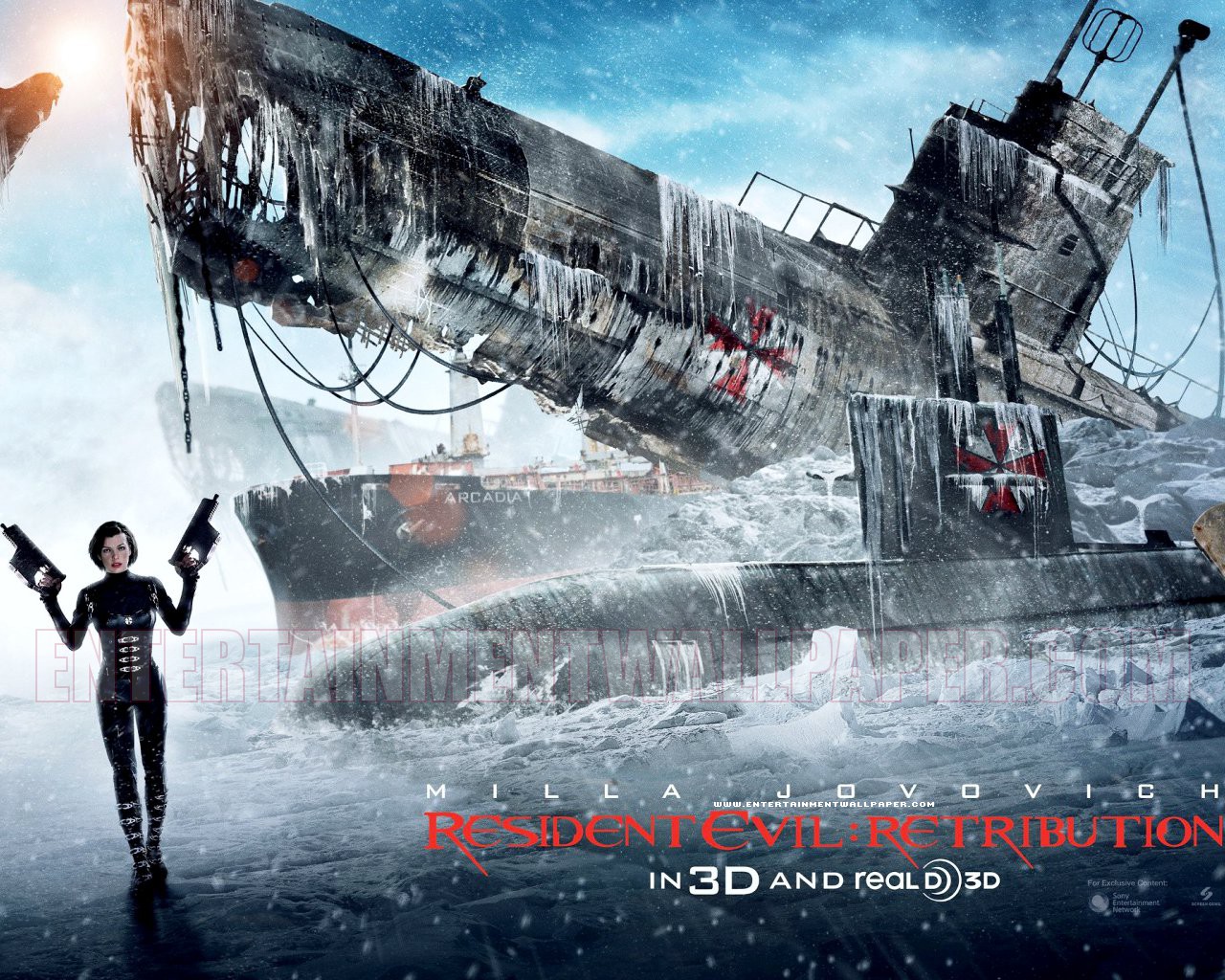 http://4.bp.blogspot.com/-LKeSQI-XaNc/UFWui5F7uGI/AAAAAAAAC74/VyDmgvex_kE/s1600/resident-evil-retribution05.jpg