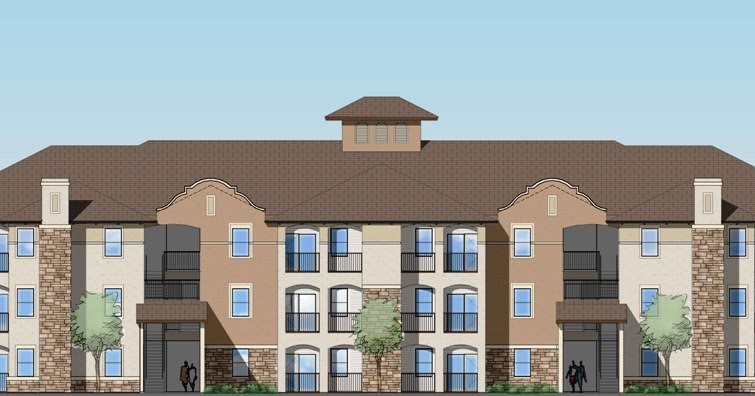 Odessa Apartments For Rent Odessa Apartments For Rent