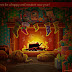 Cool Christmas Greeting Cards
